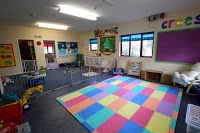 ABC Pre School Nursery 686325 Image 1